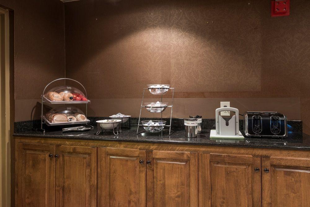 Red Roof Inn Augusta - Washington Road Ngoại thất bức ảnh