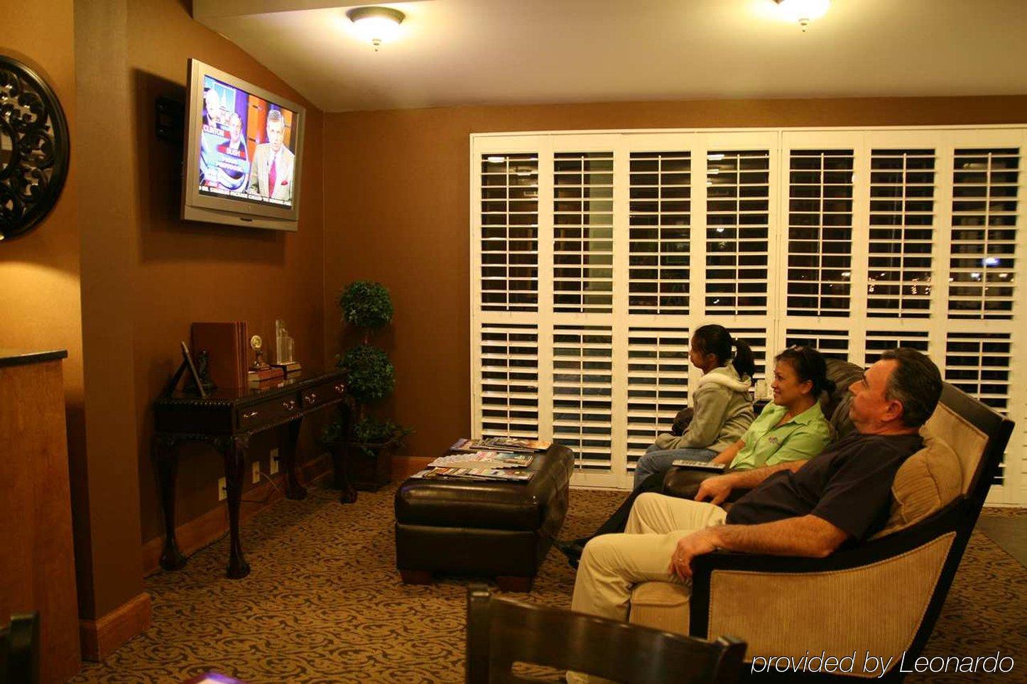 Red Roof Inn Augusta - Washington Road Nội địa bức ảnh