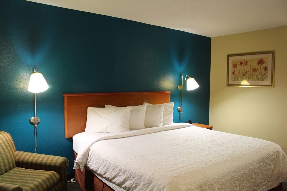 Red Roof Inn Augusta - Washington Road Ngoại thất bức ảnh