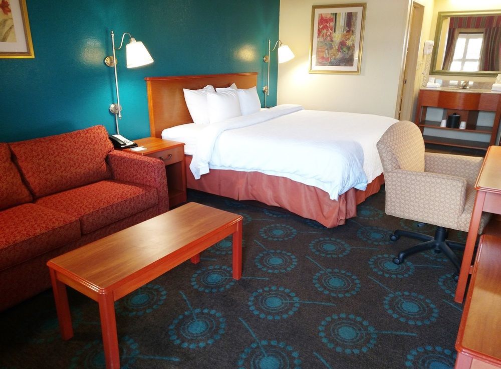 Red Roof Inn Augusta - Washington Road Ngoại thất bức ảnh