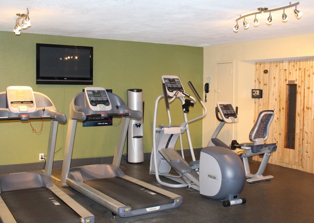 Red Roof Inn Augusta - Washington Road Ngoại thất bức ảnh