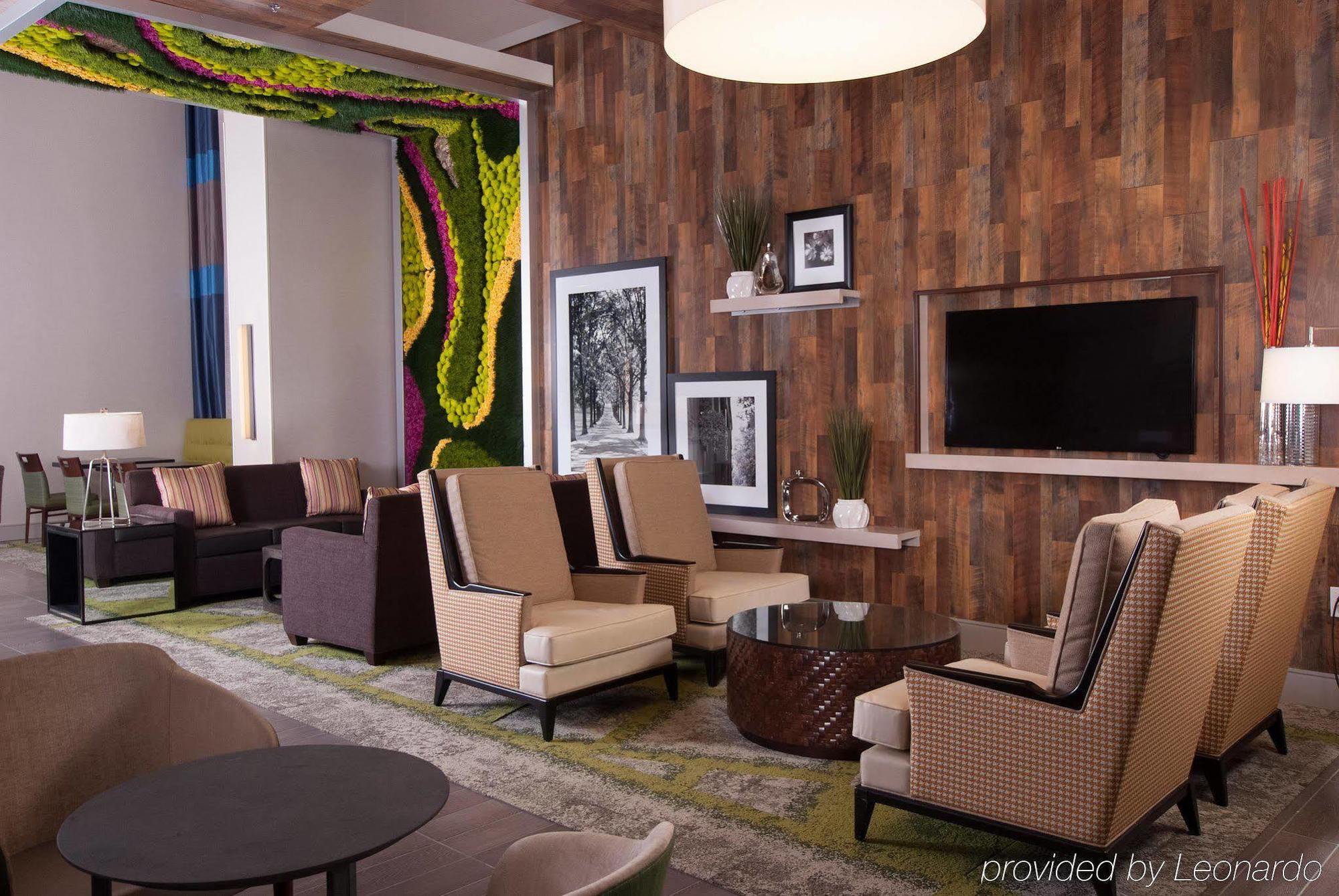 Red Roof Inn Augusta - Washington Road Ngoại thất bức ảnh