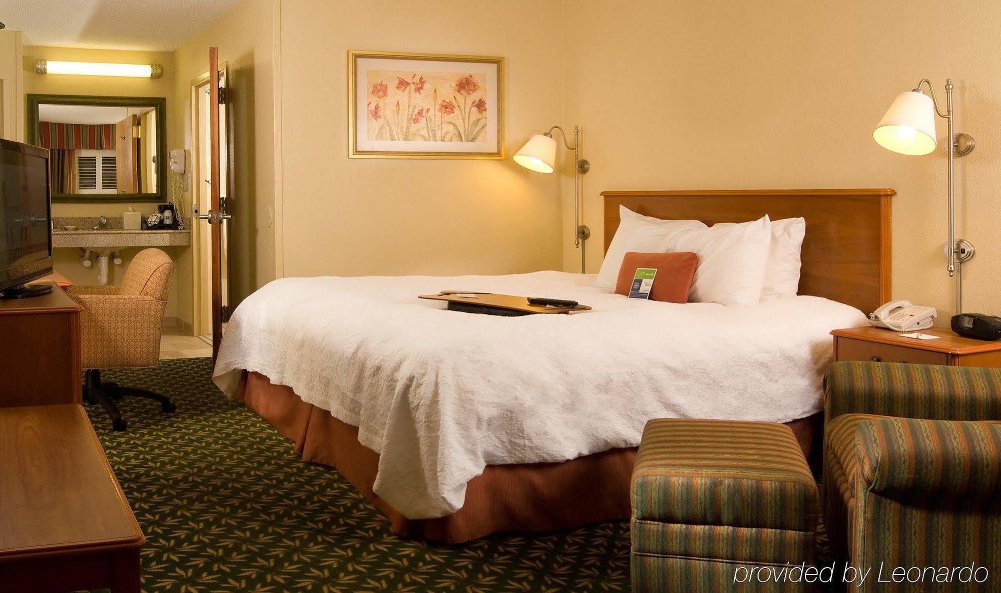 Red Roof Inn Augusta - Washington Road Phòng bức ảnh