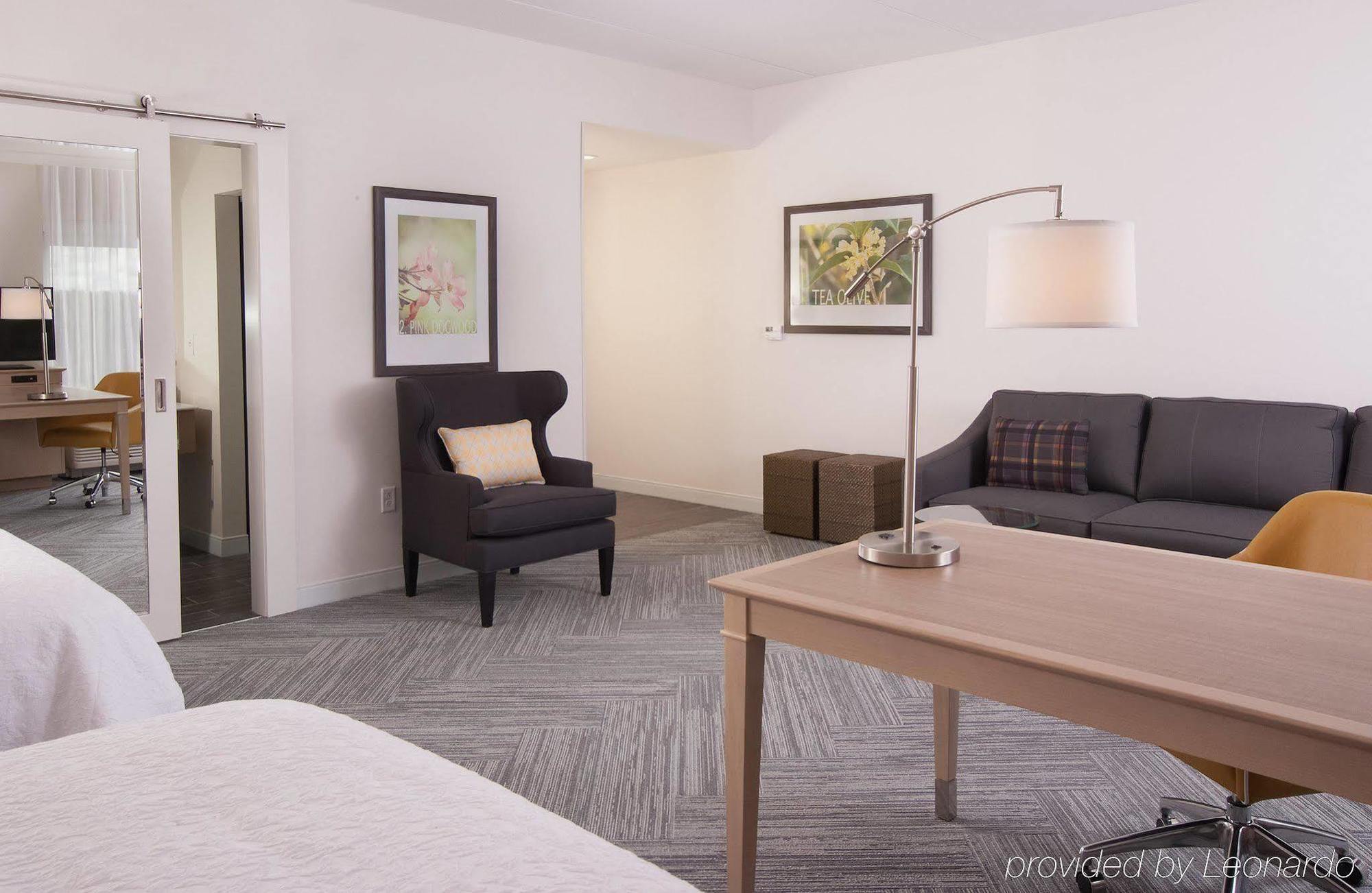 Red Roof Inn Augusta - Washington Road Ngoại thất bức ảnh