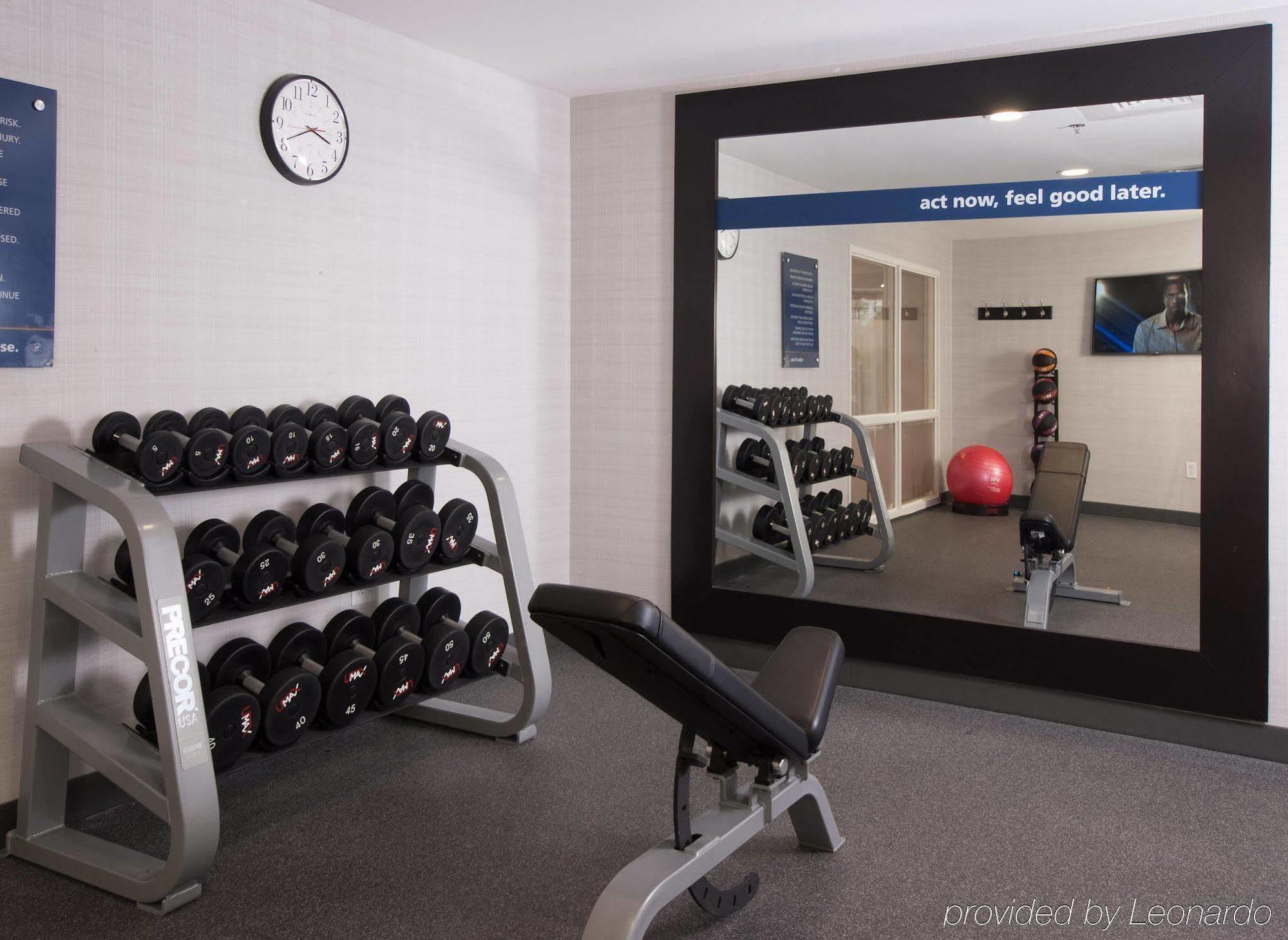 Red Roof Inn Augusta - Washington Road Ngoại thất bức ảnh