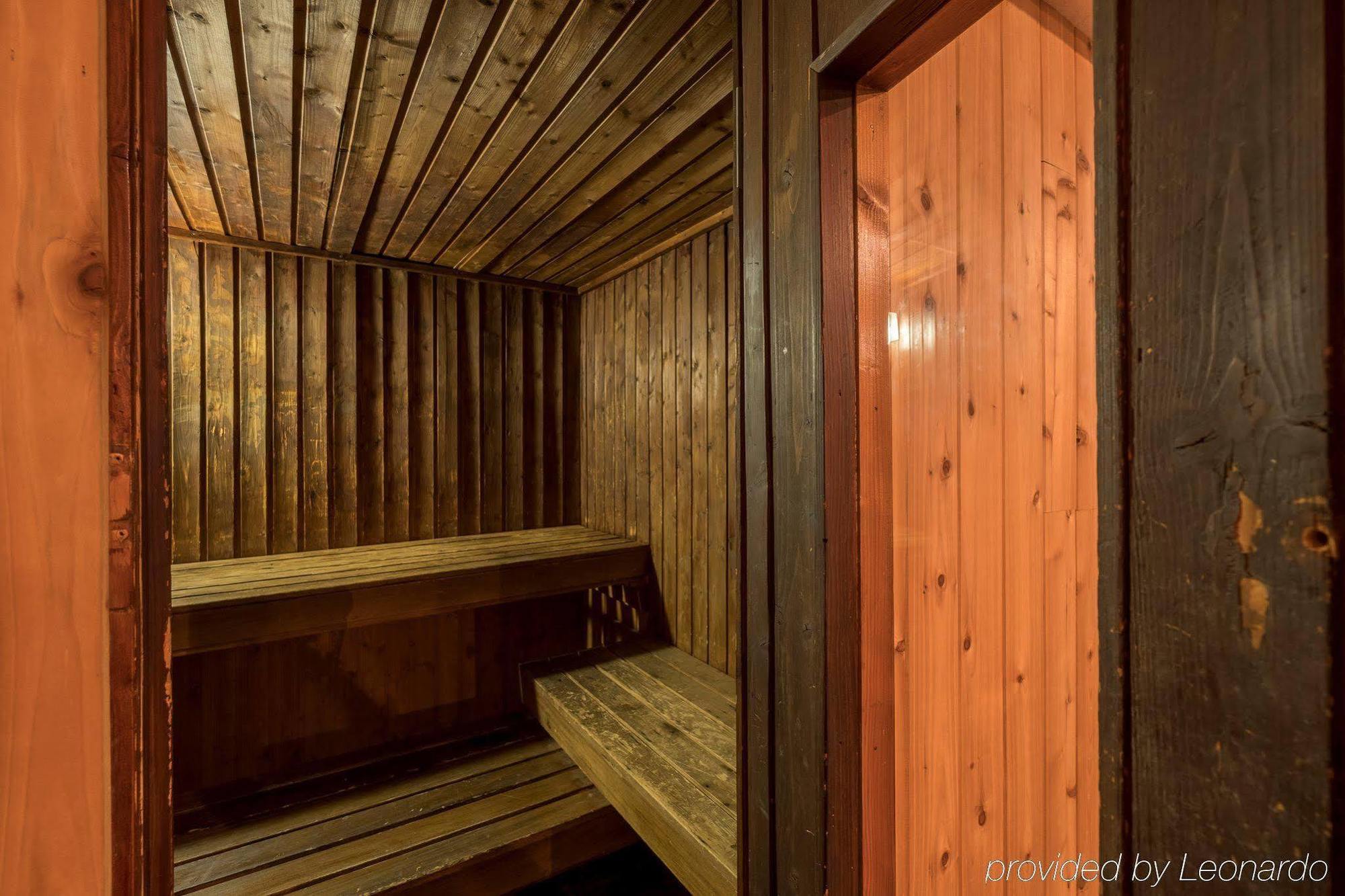 Red Roof Inn Augusta - Washington Road Ngoại thất bức ảnh