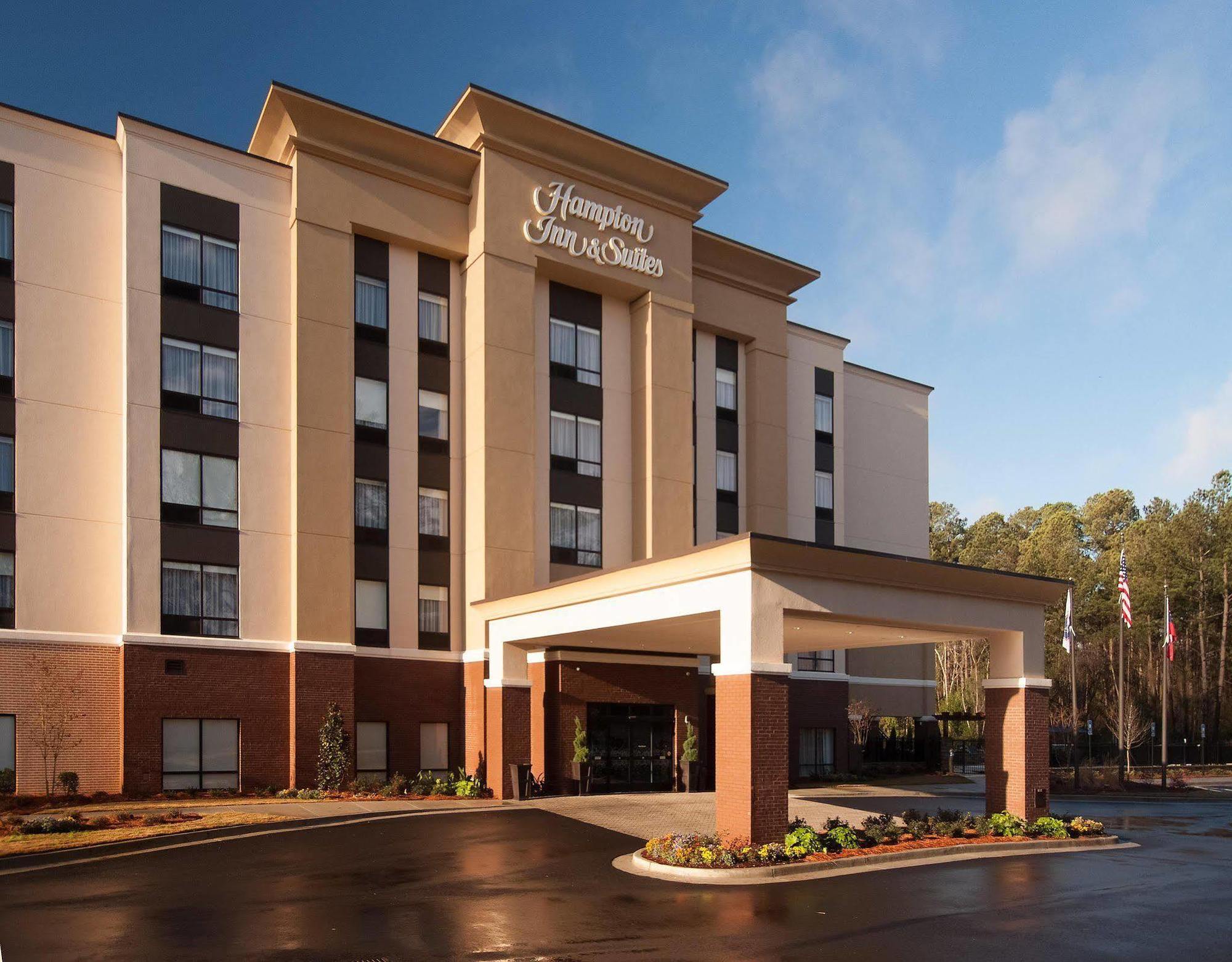Red Roof Inn Augusta - Washington Road Ngoại thất bức ảnh