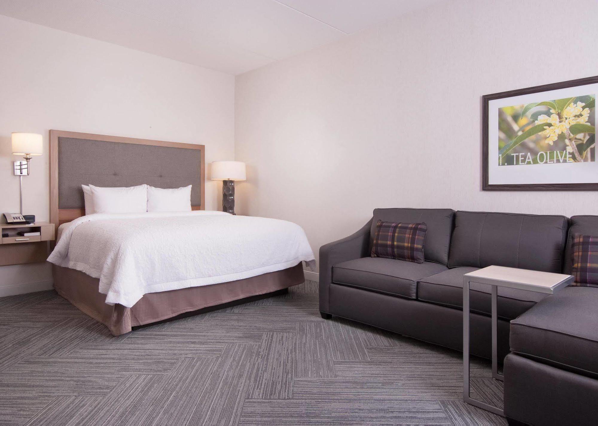 Red Roof Inn Augusta - Washington Road Ngoại thất bức ảnh