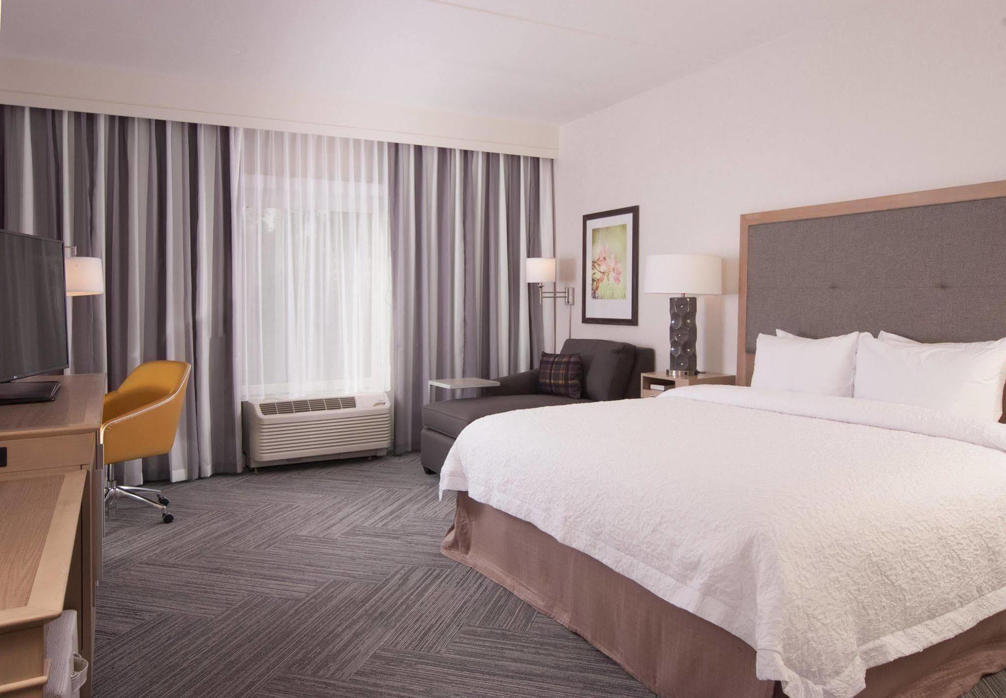 Red Roof Inn Augusta - Washington Road Ngoại thất bức ảnh