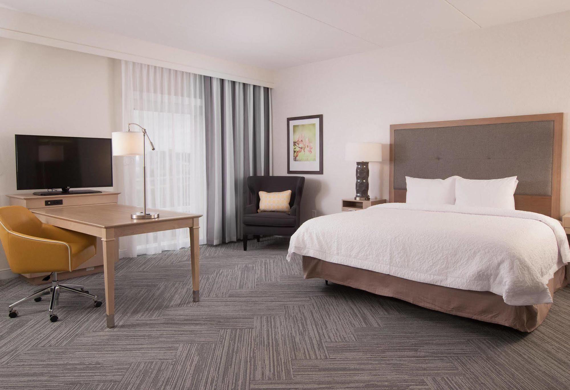 Red Roof Inn Augusta - Washington Road Ngoại thất bức ảnh