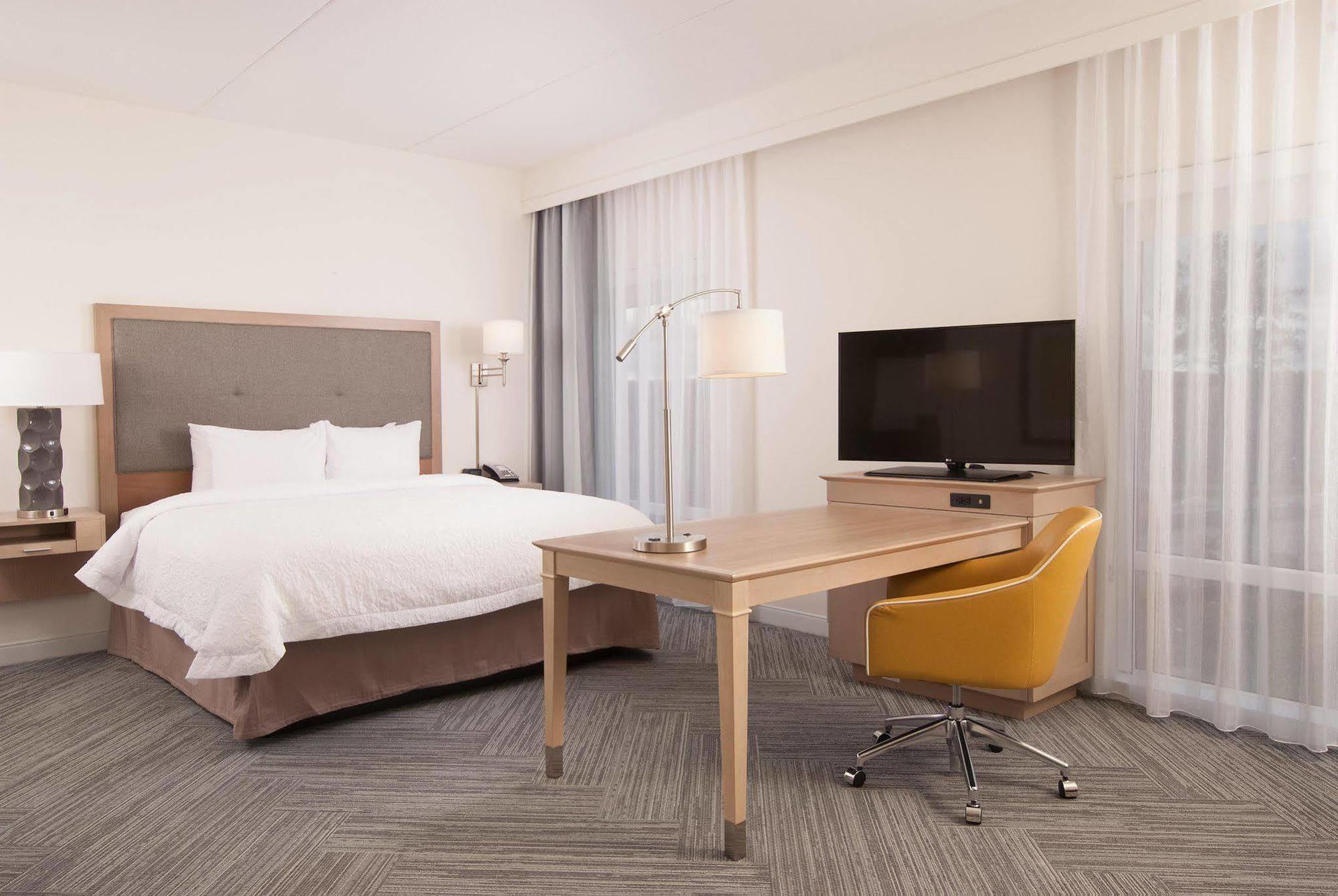 Red Roof Inn Augusta - Washington Road Ngoại thất bức ảnh