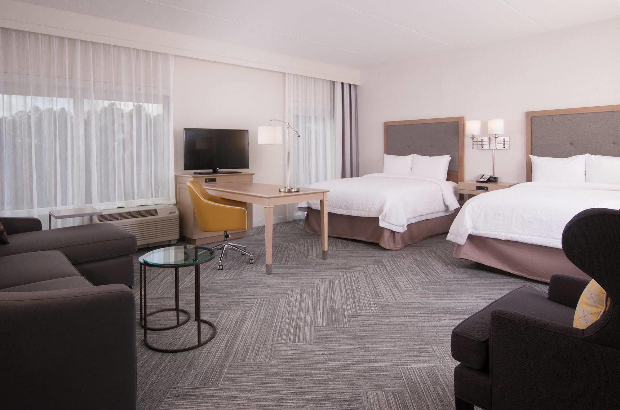Red Roof Inn Augusta - Washington Road Ngoại thất bức ảnh