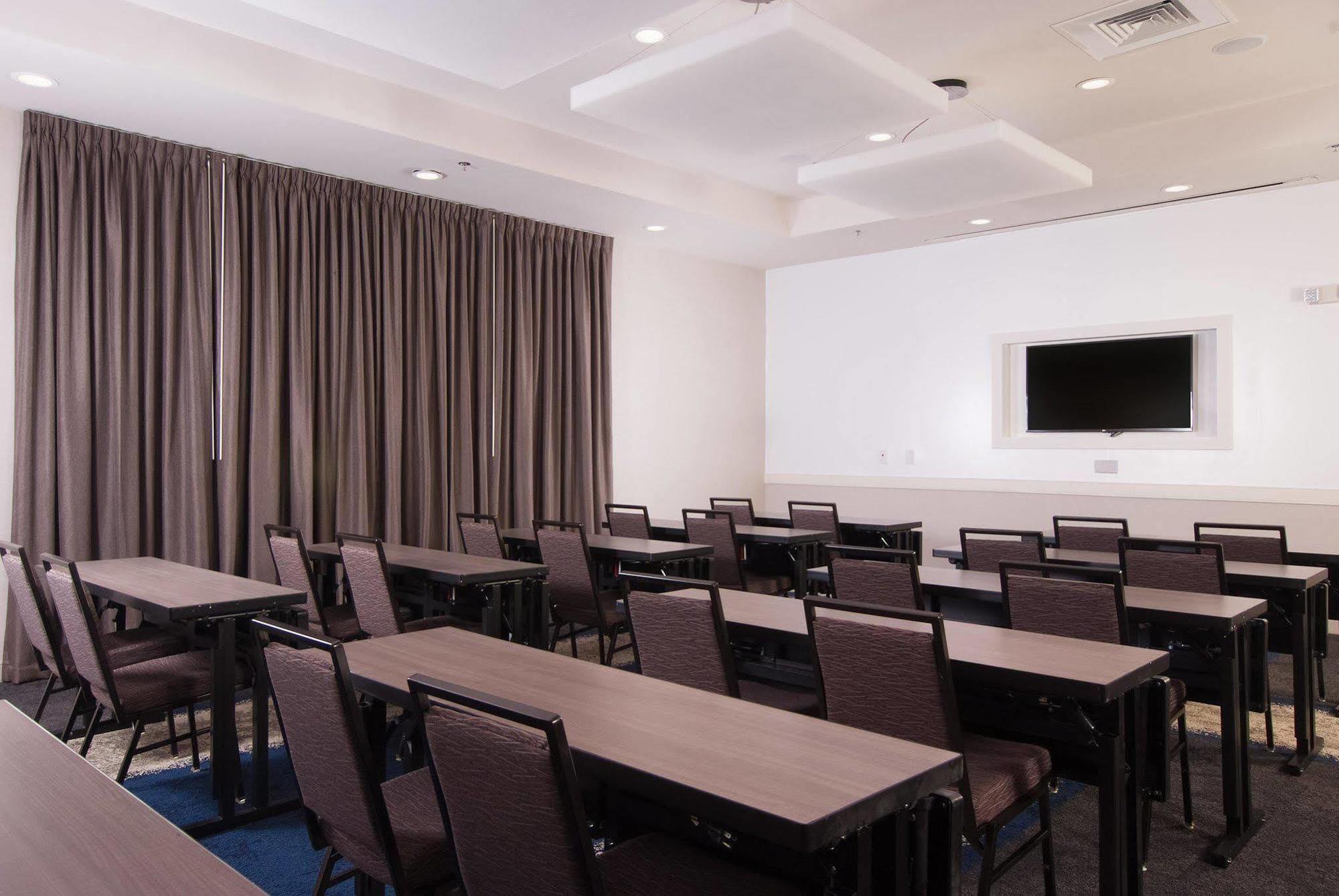 Red Roof Inn Augusta - Washington Road Ngoại thất bức ảnh