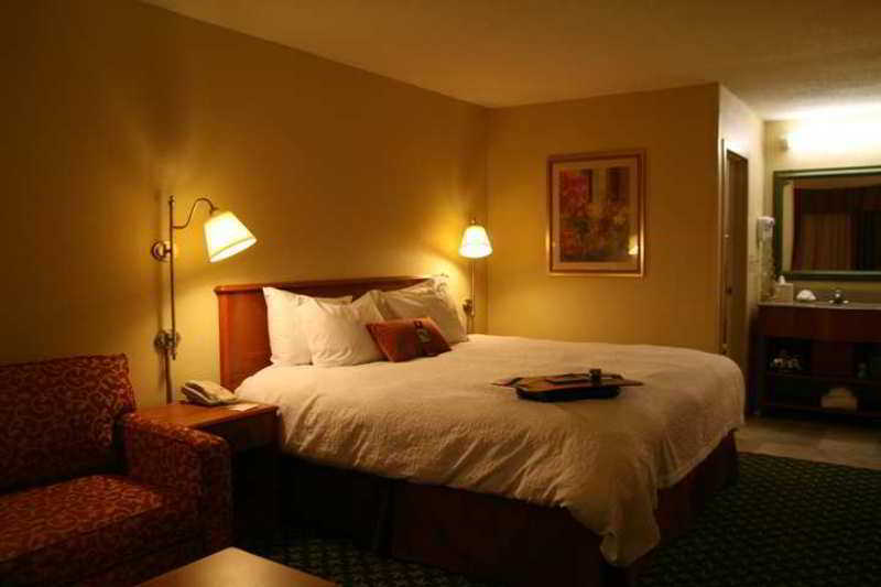 Red Roof Inn Augusta - Washington Road Ngoại thất bức ảnh