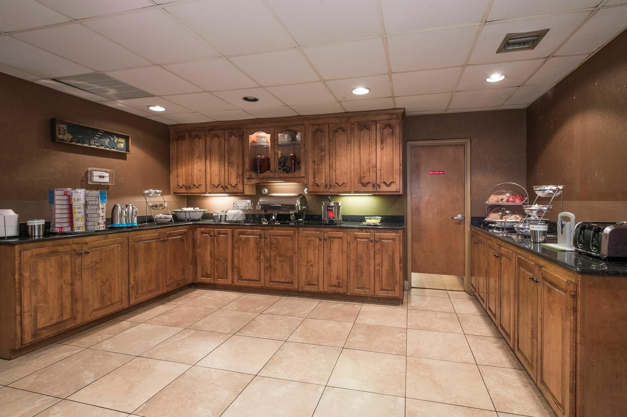 Red Roof Inn Augusta - Washington Road Ngoại thất bức ảnh